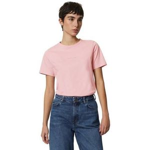 Marc O'Polo DENIM T-shirt