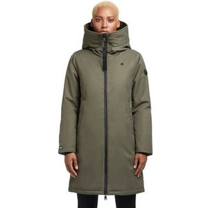 Madison kort pijp Khujo puffer jackets kopen? | Nieuwe collectie | beslist.nl