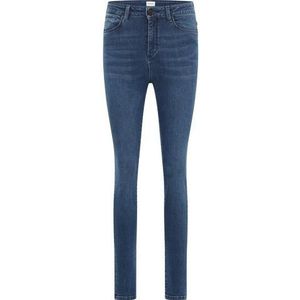 MUSTANG Skinny fit jeans Georgia Super Skinny