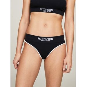 Tommy Hilfiger Underwear Bikinibroekje Bikini