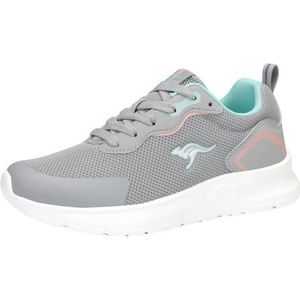 KangaROOS Sneakers K-NJ Nyla