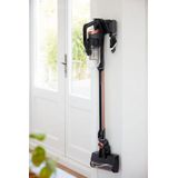Bissell accu-kruimeldief ICON ADVANCED 25V, zonder zak