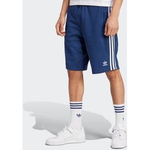 adidas Originals Short 3-STRIPE SHORT (1-delig)