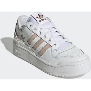 adidas Originals Sneakers FORUM BOLD