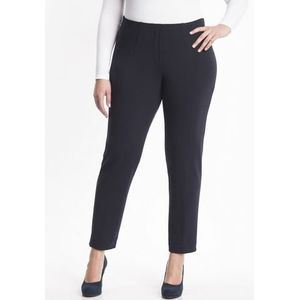 KjBRAND Comfortbroek Susie XS Jersey