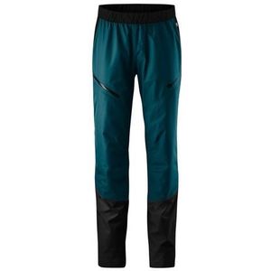 Gonso Fietsbroek SEVO THERM