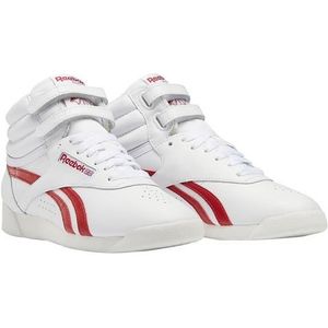 Reebok Classic Sneakers F/S Hi