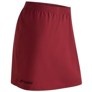 Maier Sports Midirok