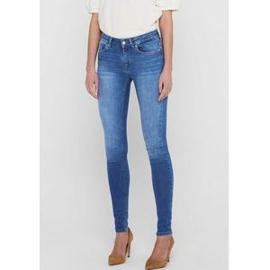 Only Skinny fit jeans ONLBLUSH LIFE