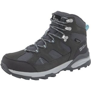 Jack Wolfskin Wandelschoenen GREAT HIKE 2 TEXAPORE MID W