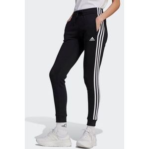 adidas Sportswear Sportbroek ESSENTIALS 3-STRIPES (1-delig)