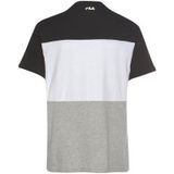 Fila T-shirt »DAY tee«