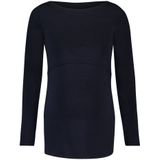 NOPPIES Voedingsshirt »Dane«