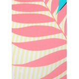 active by Lascana Triangel-bikinitop Layne met racerback