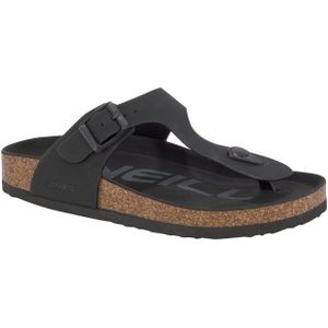 O'Neill Sandalen AVALON SLIDER WOMEN LOW