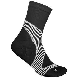 Bauerfeind Sportsokken Run Performance Mid Cut Socks