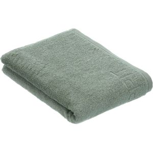 Esprit Badlaken Modern Solid vegan geproduceerd (1 stuk)