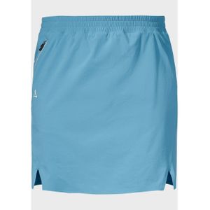 Schöffel Sweatrok Skirt Hestad1 L