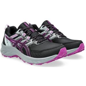 Asics Runningschoenen GEL-VENTURE 9