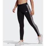 adidas Sportswear Legging W 3S LEG (1-delig)