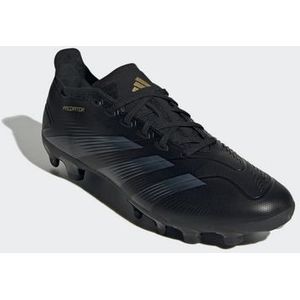 adidas Performance Voetbalschoenen PREDATOR LEAGUE MG