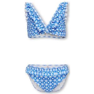 KIDS ONLY Beugelbikini (set, 2 stuks)