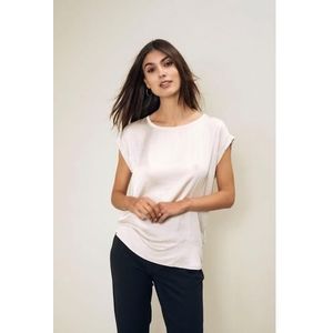 soyaconcept Shirtblouse SC-Thilde6