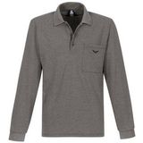 TRIGEMA Poloshirt