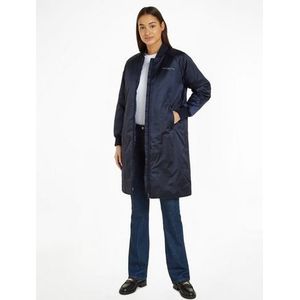 Tommy Hilfiger Korte jas ESS MINI CORP REGULAR COAT