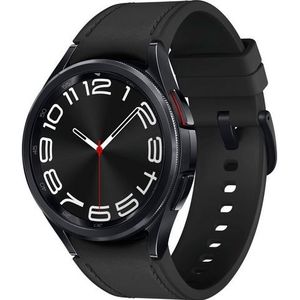 Samsung Smartwatch Galaxy Watch 6 Classic LTE 43mm