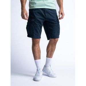 Petrol Industries Cargoshort Men Shorts Cargo