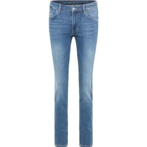 MUSTANG Slim fit jeans Style Rebecca