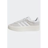 adidas Originals Sneakers GAZELLE BOLD