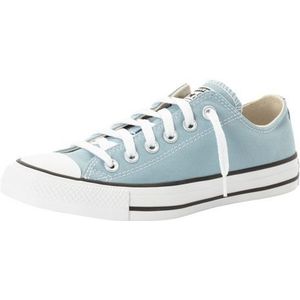 Converse Sneakers CHUCK TAYLOR ALL STAR