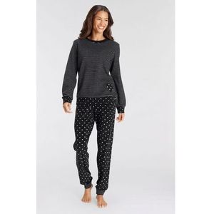 Vivance Dreams Pyjama (2-delig)