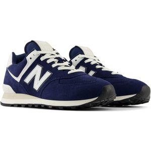New Balance Sneakers 574