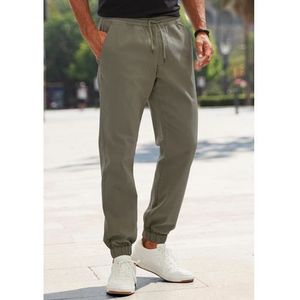 John Devin Joggingbroek Jogpants