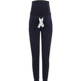 bellybutton zwangerschapsjoggingsbroek