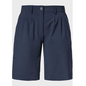 Schöffel Bermuda Shorts Annecy L