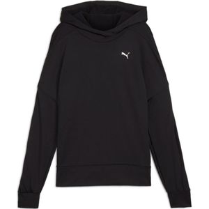 PUMA Hoodie CLOUDSPUN HOODIE