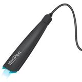 IRIS Mobiele handscanner »IRISPen Executive 7«