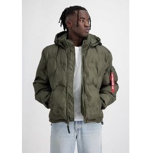 Alpha Industries Winterjack