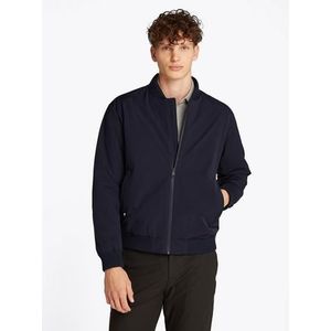 Tommy Hilfiger Bomberjack PADDED BOMBER