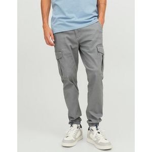 Jack & Jones Cargobroek JPSTMARCO JJJOE CUFFED