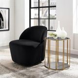 andas loungestoel »Dianalund«