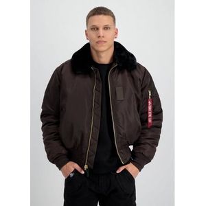 Alpha Industries Bomberjack