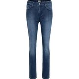 MUSTANG jeans »Sissy Slim«