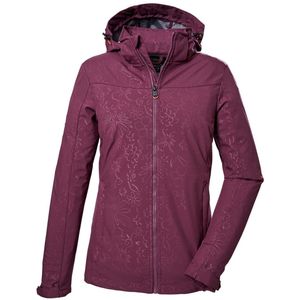 Killtec Softshell-jack KOS 40 WMN SFTSHLL JCKT