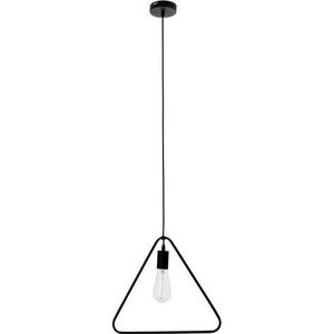 SPOT Light Hanglamp Carsten (1 stuk)