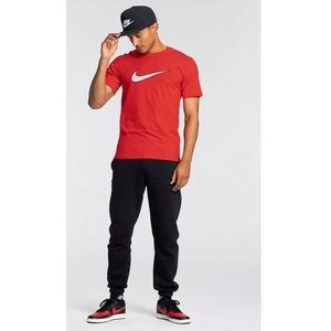 Nike Sportswear Sportbroek Club Fleece Men's Pants